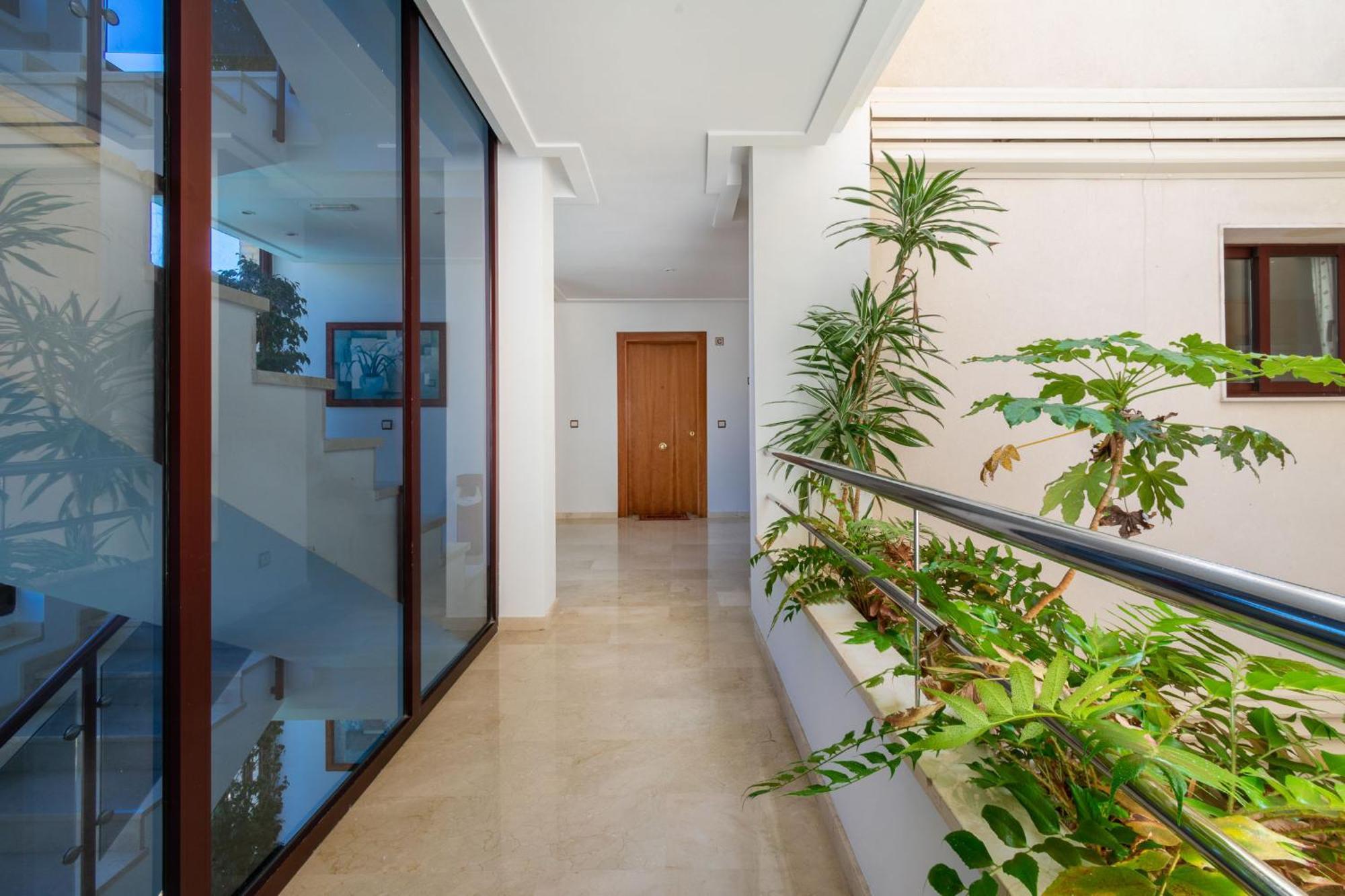 Apartamentos Albir Confort 2 Dormitorios El Albir Dış mekan fotoğraf