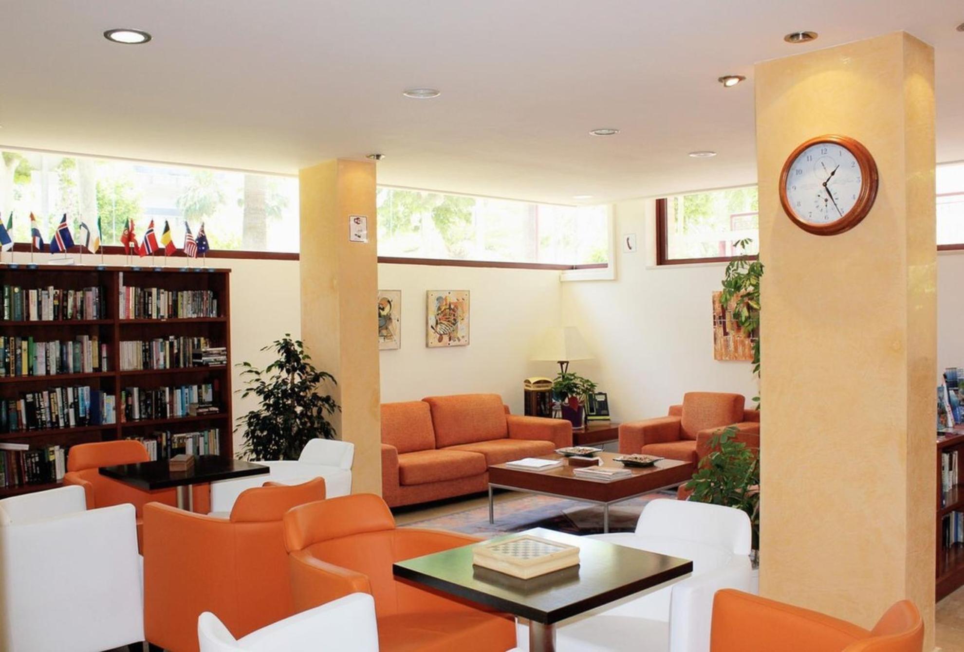 Apartamentos Albir Confort 2 Dormitorios El Albir Dış mekan fotoğraf